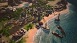   Tropico 5 Waterborne (2015) PC | RePack